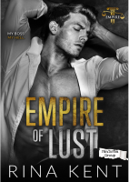 04. Empire of Lust.pdf